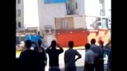 خوزستان اهواز کیان اباد روبه روی خیابان 13شرقی نظر دهید