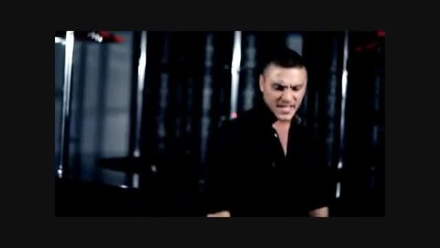 موزیک ویدیو خوش به حالت از ارمین 2afm