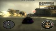 IRANIAN PLAYERS FOR NFS MW  http://game0642.ir/