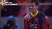 Lionel Messi ► Famous ◄ 2014 HD ► Mini Edit