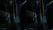 تریلر فیلم سه بعدی Man of Steel  Trailer 3D