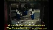 تیتراژ سریال نبرد بانوان قصر از فروشگاه پارسیان فیلم