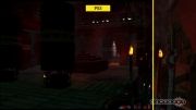 ویدئوی مقایسه گرافیکی Far Cry 4