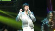 lee min ho-say yes