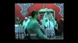 محمود منشاوی- شوری نجم2