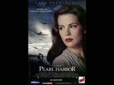 هانس زیمر-(موسیقی فیلم)pearl harbor