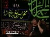 هلالی هفتگی15/2/91