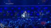 Jingle Ball 2013 - Enrique Iglesias Full show