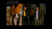 جانگ کیون سوک در فیلم happy life