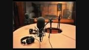 برنامه رادیویی زنده موج طلایی رادیو البرز