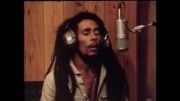 ویدیو باب مارلی(Bob Marley)