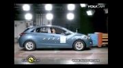 ► 2013 Hyundai i30 CRASH TEST