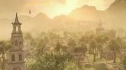 تریلر بازی Assassins Creed IV: Black Flag