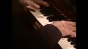 پیانو از ولادیسلاو اسپیلمن - Chopin Nocturne op.20