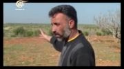 حکایت 2 سال محاصره شیعیان نبل و الزهرا در حلب