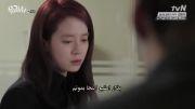 Emergency.Man.and.Woman ep16-9