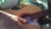 آموزش نواختن گیتار (قسمت پنجم)