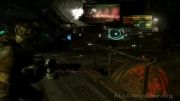 Dead Space 3_Conning Tower [Optional Mission]_Part 6/8