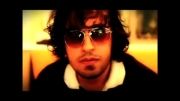 موزیک ویدئوی باحال عشق اصفهان از شاهین S2