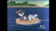 تام و جری - 209 - The Great Motorboat Race (1975-12-13)