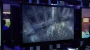 E3 2013 Part 2 - rain Gameplay