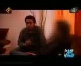 استخدام منشی زن در ایران(مستند)