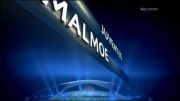 یوونتوس 2 : 0 مالمو - هفته اول جام باشگاه های اروپا