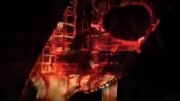 Hellraid: The Escape Launch Trailer | APKTops.ir