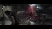 h2o delirious the evil within ep4