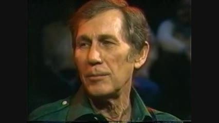 Chet Atkins