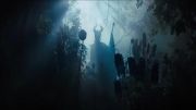 دانلود تریلر فیلم Maleficent 2014 با کیفیت عالی