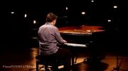 پیانو - them Isyankar-Mustafa Sandal