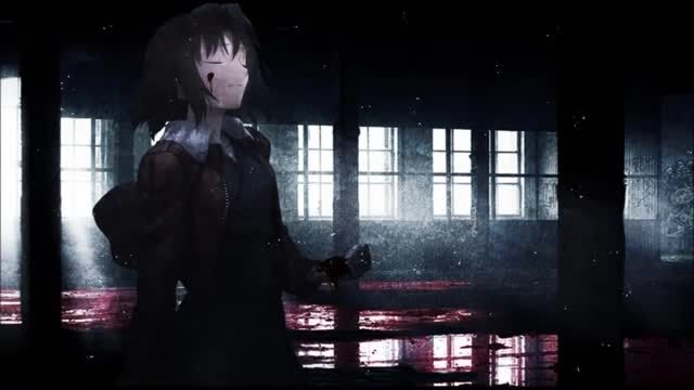 Nightcore - What i&#039;ve done
