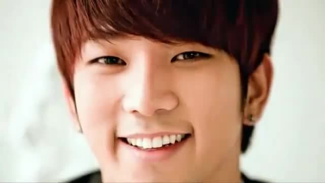 MBLAQ G.O [지오] - Even In My Dreams