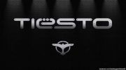 دیوانه کننده ترین اهنگ DJ Tiesto...