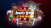 دانلود نسخه کرک شده Angry Birds Star Wars2برای ویندوز فون 8