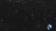 کنسرت فرزاد فرزین پخش شده در سیمای ایرانی