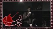 محفل جوانان عاشورایی لالجین-مداح کربلایی مصطفی میرزایی