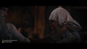 E3 Cinematic Trailer - AssassinCreed