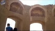 اصفهان آتشگاه (1393)
