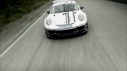پورشه 911 GT3 CUP، خودرویی که همه آنرا تحسین می کنند