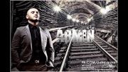 Armin 2afm - Chizi Shodeh