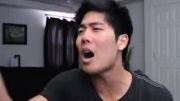 Why Video Games Are Good For You ? By NigaHiga