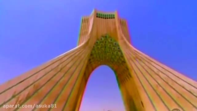 عکس هایی از ایران