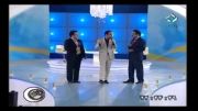 ویژه برنامه ی طنز،در ماه رمضان با حضور حسن ریوندی-شبکه5