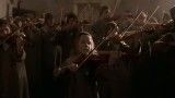 قسمتی زیبا از فیلم ویولنی از جنس خون-The Red Violin