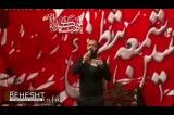 شب ششم محرم90 - حاج عبدالرضا هلالی - قسمت هفتم