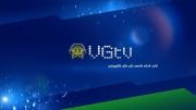 اولین شبکه فارسی بازی های کامپیوتری با کیفیت (VGtv.com) (HD)