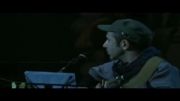 (فیلم اصلی) اجرای آهنگ خرس سیاه بلوچی-وزارت کشور