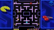 تریلر معرفی بازی Pacman tournaments